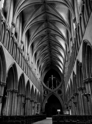 Wells cathedral.jpg